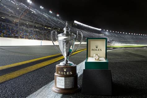 rolex 24 at daytona 2023 live|rolex daytona 2023.